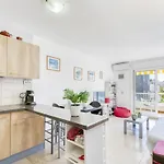 Pattaya-11 By Interhome Apartamento *