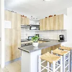 Pattaya-11 By Interhome Apartamento Ampuriabrava