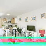 Apartamento Pattaya-11 By Interhome