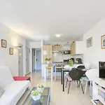 Apartamento Pattaya-11 By Interhome Ampuriabrava