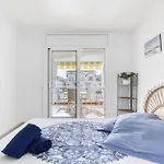 Pattaya-11 By Interhome