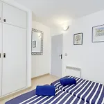 Pattaya-11 By Interhome Apartamento