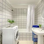 Pattaya-11 By Interhome Apartamento