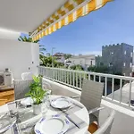 Apartamento Pattaya-11 By Interhome