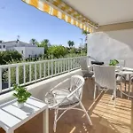 Pattaya-11 By Interhome * Ampuriabrava