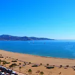 Pattaya-11 By Interhome *