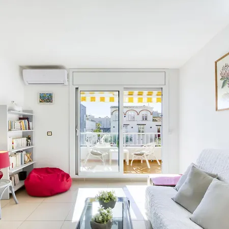 Apartamento Pattaya-11 By Interhome *