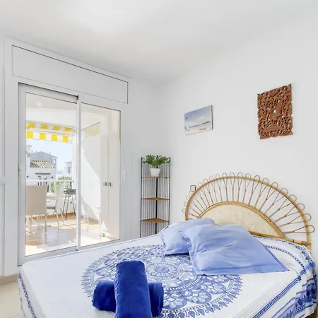 Pattaya-11 By Interhome *