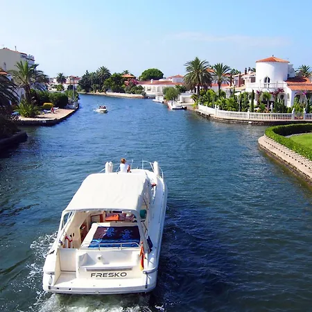 Pattaya-11 By Interhome *